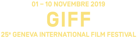 GIFF 2019