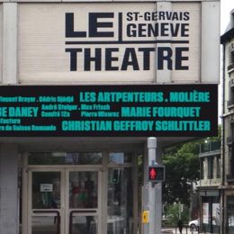 St Gervais_ St Gervais_