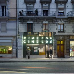 cinelux-9 cinelux-9